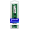 Goodram 16gb Ddr4 3200mhz Gr3200d464l22-16g Desktop Kutulu Pc Ram