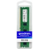 Goodram 8gb 3200mhz Ddr4 Cl22 1.1v Gr3200d464l22s-8g Kutulu Pc Bellek