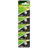 Gp Cr1220-c5 3v Lityum Düğme Pil 5li Paket