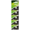 Gp Cr1220-c5 3v Lityum Düğme Pil 5li Paket