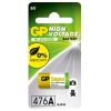Gp Gp476a 4lr44 6v Yüksek Voltaj Alkalin Pil