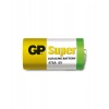 Gp Gp476a 4lr44 6v Yüksek Voltaj Alkalin Pil