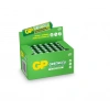 Gp Greencell R03 Aaa Boy Çinko İnce Kalem Pil 40lı Paket Gp24g-2s2