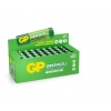Gp Greencell R6 Aa Boy Çinko Kalem Pil 40lı Paket Gp15g-2s4