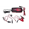 Grangos Gbc10a 6v / 12v 180 Ah Akıllı Dijital Akü Şarj Ve Bakım Cihazı