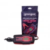 Grangos Gbc4a 6v / 12v 70 Ah Akıllı Dijital Akü Şarj Ve Bakım Cihazı