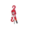 Grangos GRH07 750 kg 1,5 Metre Hubzug