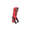 Grangos GRLF01 Şarjlı Led Fener 400 Lümen