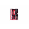 Grangos Grlf02 Şarjlı Led Fener 600 Lümen