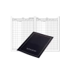 Gülpaş İşletme Hesabı Defter Plstik Kapak 24 YP 131