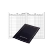 Gülpaş İşletme Hesabı Defter Plstik Kapak 48 YP 130