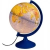 Gürbüz Küre Fiziki-siyasi Işıklı 20 Cm 41201