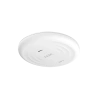 H3C Aolynk, UAP622G-AX15, Dual Band, WiFi 6, 1500Mbps, PoE, Tavan Tipi, Access Point