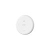 H3C Aolynk, UAP622G-AX18, Dual Band, WiFi 6, 1775Mbps, PoE, Tavan Tipi, Access Point