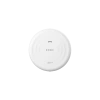 H3C Aolynk, UAP622MG-AX30, Dual Band, WiFi 6, 2976Mbps, PoE, Tavan Tipi, Access Point