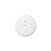 H3c Aolynk, Uap622mg-ax30, Dual Band, Wifi 6, 2976mbps, Poe, Tavan Tipi, Access Point