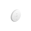H3C Aolynk, UAP622MG-AX30, Dual Band, WiFi 6, 2976Mbps, PoE, Tavan Tipi, Access Point
