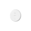 H3C Aolynk, UAP622MG-AX30, Dual Band, WiFi 6, 2976Mbps, PoE, Tavan Tipi, Access Point