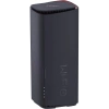 H3C Magic BX54, Tekli Mesh, 5400Mbps, Dual Band, WiFi6, 4Port Gigabit Lan, Geniş kapsama Alanı, Router, Geniş Alan İnternet Ağı Sağlayıcısı