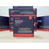 H3C S1600V2-10P-HPWR, 8 Port, GigaBit, PoE 125W, L2, 1 Port GigaBit Uplink, 1 Port GigaBit SFP, Web Yönetilebilir, Masaüstü Switch