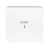 H3C WA6020, Dual Band, WiFi 6, 1500Mbps, PoE, Tavan Tipi, Access Point (128 Misafir Destekler)
