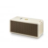 Hadron Beyaz  M3 Middleton Bluetooth Speaker 8w-2 230-95-108mm
