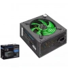 Hadron Hd404 Power Supply 300w Siyah