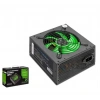 Hadron Hd411 Power Supply 400w Kutulu Siyah