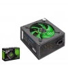 HADRON HD413  POWER SUPPLY 600W SİYAH