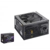 Hadron Hd423 Pc Power Supply Güç Kaynağı 550w 12 Cm Fan Atx 80 Plus Siyah