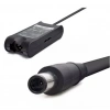 Hadron Hd706 Notebook Adaptörü 19.5v 4.62a 7.4-5.0 İğneli Dell