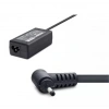 HADRON HD728 NOTEBOOK ADAPTÖRÜ 19V 2.1A 2.30-0.7 ASUS