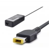 Hadron Hd784 Notebook Adaptörü 20v 4.5a Usb İğneli Lenovo-ıbm