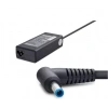 Hadron Hd785 Notebook Adaptörü 19.5v 3.33a 4.5x3.0 İğneli Hp