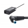 Hadron Hd786 Notebook Adaptörü 19.5v 4.62a 4.5-3.0 Hp-dell