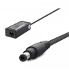 Hadron Hd787 Notebook Adaptörü 19.5v 3.33a 4.5-1.5 Hp