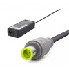 Hadron Hd791 Notebook Adaptörü 20v 4.5a 7.9-5.5 Lenovo-ıbm