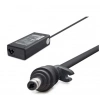 Hadron Hd792 Notebook Adaptörü 19v 4.74a 4.8-1.75 Bulled Hp