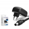 Hadron Hd8413 Modem Router Adaptörü 14w 7v 2a 5.5x2.5 Mm Siyah