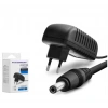 Hadron Hd8414 Modem Router Adaptörü 14w 7v 2a 3.5x1.35 Mm Siyah