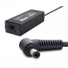 Hadron Hd8800 Notebook Adaptörü 19v 6.32a 5.5-2.5 Toshıba