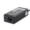 Hadron Hd8818 Notebook Adaptörü 20v 3.25a 4.0-1.7 Lenovo-ıbm