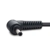 Hadron Hd8818 Notebook Adaptörü 20v 3.25a 4.0-1.7 Lenovo-ıbm