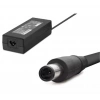 HADRON HD8864 NOTEBOOK ADAPTÖRÜ 19.5V 6.70A 7.4-5.0 DELL