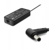 Hadron Hd8867 Laptop Adaptörü 150w 20v 7.5a 6.0x3.7 Mm Siyah
