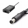 Hadron Hd8893 (gxhh28893)hp-dell Uyumlu 19.5v 11.8a 230w Laptop Adap(7.4 X 5.0 Mm Kalın İğneli Uç)