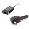 Hadron Hd8895 Acer Predator - Nitro Uyumlu 19.5v 9.23a 180w Laptop Adaptörü (5.5 X 1.7 Mm) Siyah