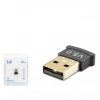 Hadron Hdx2254 Bluetooth Dongle Pc Usb V5.0 Siyah