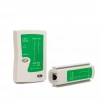 Hadron Hdx6501 Kablo Test Cihazı Rj11 + Rj45