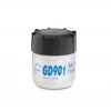 Hadron Hdx6521 Gd901 Termal Macun 6.8 W-mk 30 G - Gri